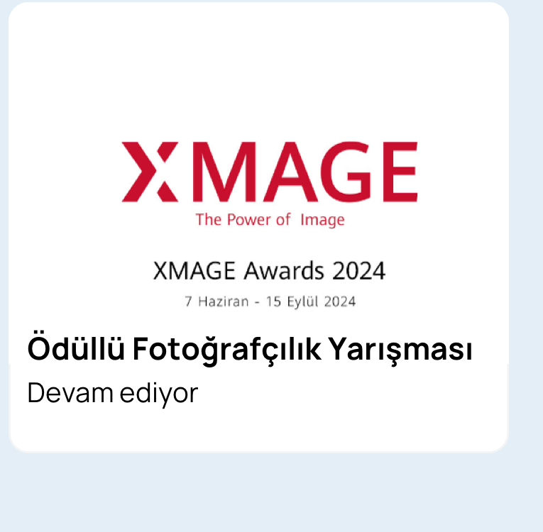 Xmage