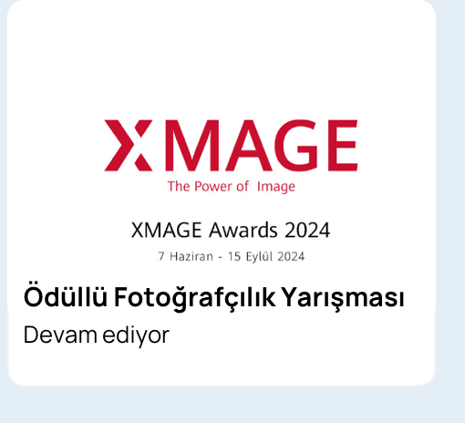 Xmage