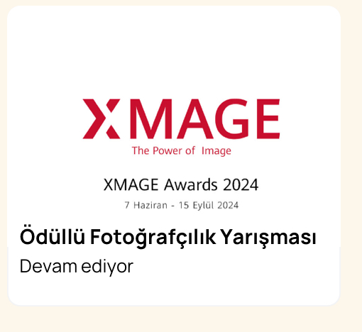 Xmage