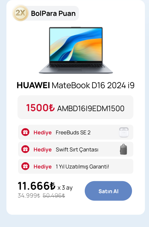 HUAWEI Pura70 Ultra